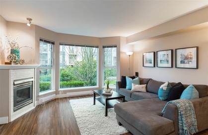 262146358-2 at 210 - 228 East 18th Avenue, Main, Vancouver East