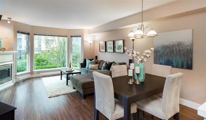 262146358-7 at 210 - 228 East 18th Avenue, Main, Vancouver East