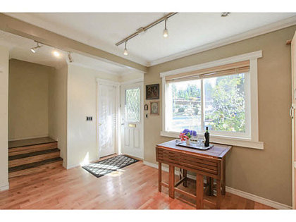 261901142-1 at A - 237 Evergreen Drive
