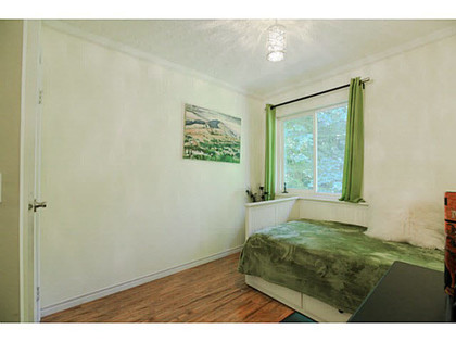 261901142-10 at A - 237 Evergreen Drive