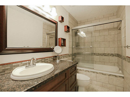 261901142-11 at A - 237 Evergreen Drive