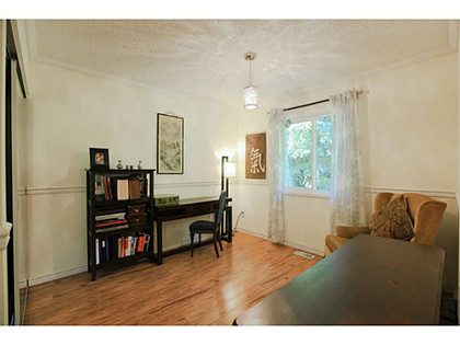 261901142-12 at A - 237 Evergreen Drive
