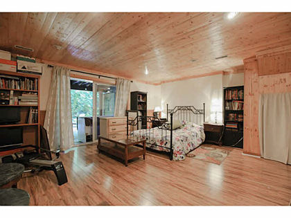 261901142-13 at A - 237 Evergreen Drive