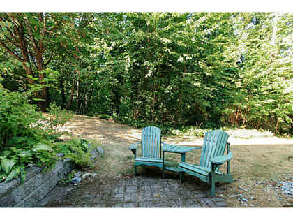 261901142-14 at A - 237 Evergreen Drive