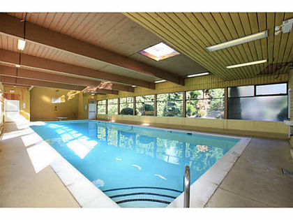 261901142-15 at A - 237 Evergreen Drive