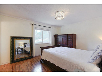 261901142-17 at A - 237 Evergreen Drive