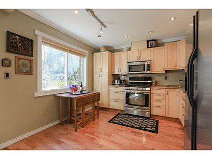 261901142-2 at A - 237 Evergreen Drive