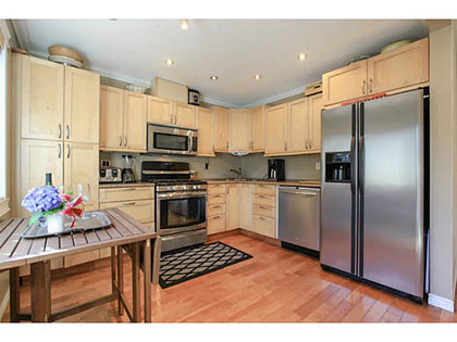 261901142-3 at A - 237 Evergreen Drive
