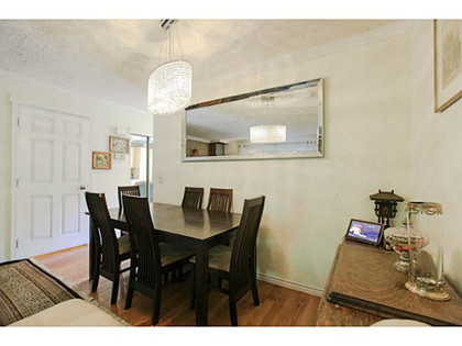 261901142-4 at A - 237 Evergreen Drive