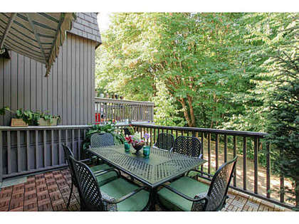 261901142-7 at A - 237 Evergreen Drive