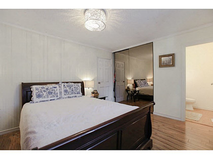 261901142-8 at A - 237 Evergreen Drive