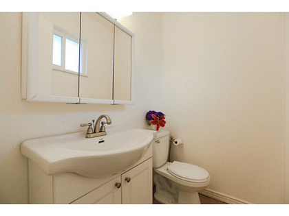 261901142-9 at A - 237 Evergreen Drive