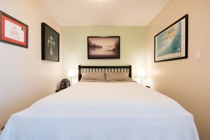 262116091-1 at 902 - 2763 Chandlery Place, Fraserview VE, Vancouver East