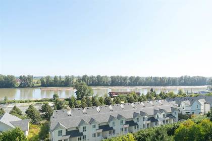 262116091-10 at 902 - 2763 Chandlery Place, Fraserview VE, Vancouver East