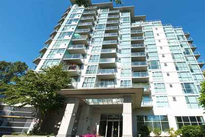 262116091-11 at 902 - 2763 Chandlery Place, Fraserview VE, Vancouver East
