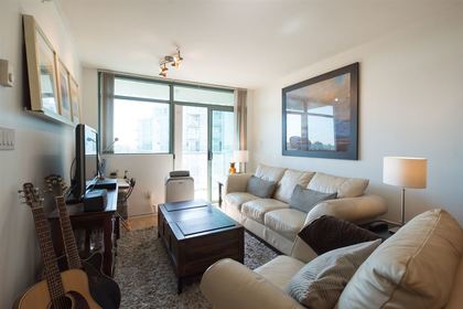 262116091-3 at 902 - 2763 Chandlery Place, Fraserview VE, Vancouver East