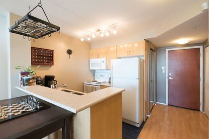 262116091-4 at 902 - 2763 Chandlery Place, Fraserview VE, Vancouver East