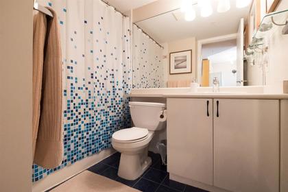 262116091-5 at 902 - 2763 Chandlery Place, Fraserview VE, Vancouver East