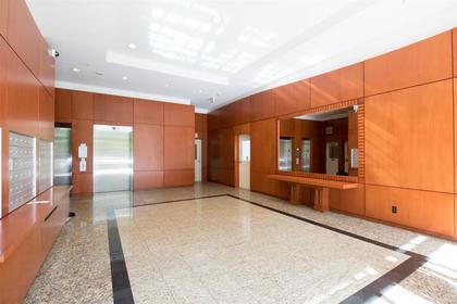 262116091-8 at 902 - 2763 Chandlery Place, Fraserview VE, Vancouver East