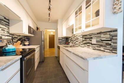 262022154-2 at 206 - 1216 West 11th Avenue, Fairview VW, Vancouver West