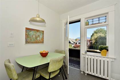 262210453-11 at 2982 West 3rd Avenue, Kitsilano, Vancouver West