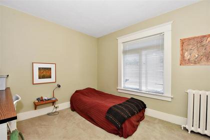 262210453-13 at 2982 West 3rd Avenue, Kitsilano, Vancouver West