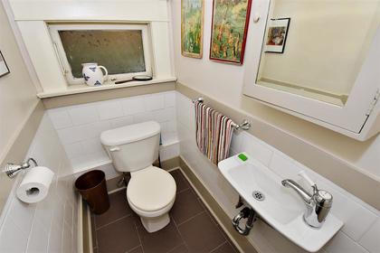 262210453-14 at 2982 West 3rd Avenue, Kitsilano, Vancouver West
