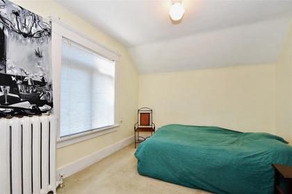 262210453-16 at 2982 West 3rd Avenue, Kitsilano, Vancouver West