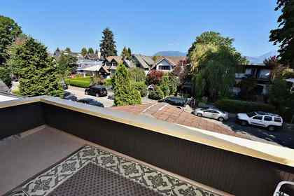 262210453-18 at 2982 West 3rd Avenue, Kitsilano, Vancouver West