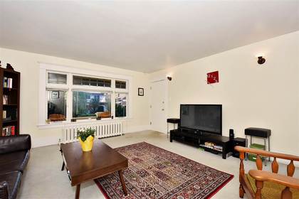 262210453-2 at 2982 West 3rd Avenue, Kitsilano, Vancouver West