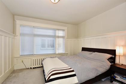 262210453-5 at 2982 West 3rd Avenue, Kitsilano, Vancouver West