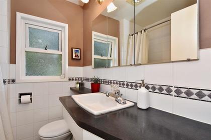 262210453-6 at 2982 West 3rd Avenue, Kitsilano, Vancouver West