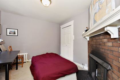 262210453-7 at 2982 West 3rd Avenue, Kitsilano, Vancouver West