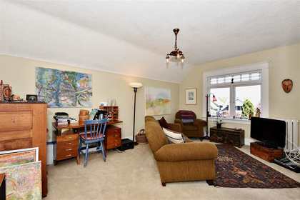 262210453-8 at 2982 West 3rd Avenue, Kitsilano, Vancouver West