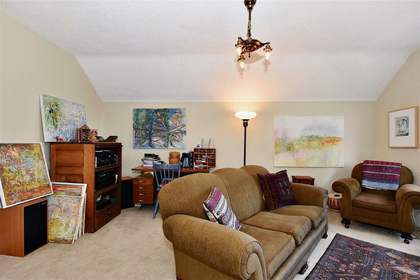 262210453-9 at 2982 West 3rd Avenue, Kitsilano, Vancouver West