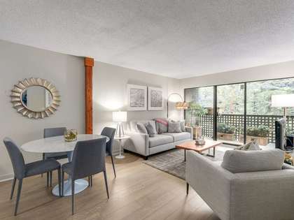 330-e-7th-avenue-mount-pleasant-ve-vancouver-east-01 at 212 - 330 E 7th Avenue, Mount Pleasant VE, Vancouver East