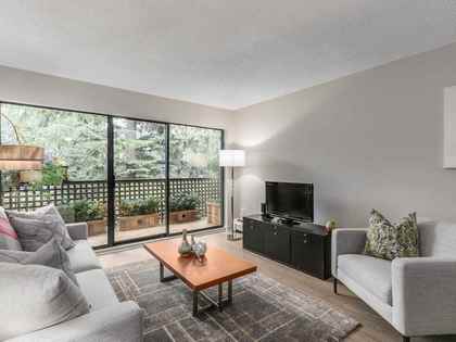 330-e-7th-avenue-mount-pleasant-ve-vancouver-east-03 at 212 - 330 E 7th Avenue, Mount Pleasant VE, Vancouver East
