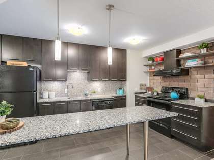 330-e-7th-avenue-mount-pleasant-ve-vancouver-east-04 at 212 - 330 E 7th Avenue, Mount Pleasant VE, Vancouver East