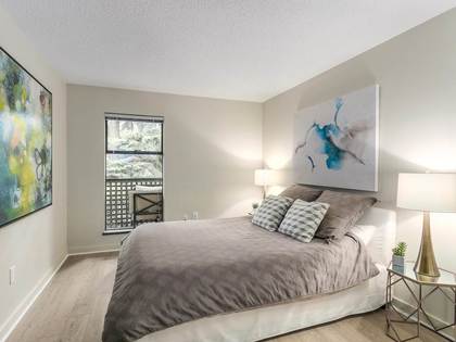 330-e-7th-avenue-mount-pleasant-ve-vancouver-east-06 at 212 - 330 E 7th Avenue, Mount Pleasant VE, Vancouver East