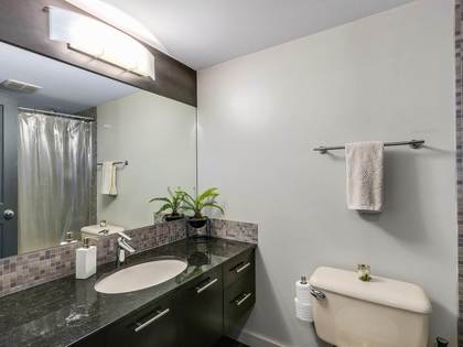 330-e-7th-avenue-mount-pleasant-ve-vancouver-east-07 at 212 - 330 E 7th Avenue, Mount Pleasant VE, Vancouver East