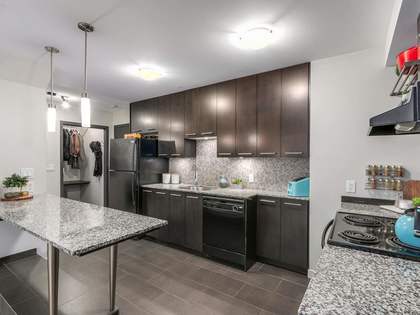 330-e-7th-avenue-mount-pleasant-ve-vancouver-east-10 at 212 - 330 E 7th Avenue, Mount Pleasant VE, Vancouver East