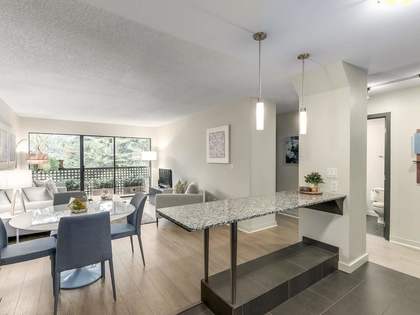 330-e-7th-avenue-mount-pleasant-ve-vancouver-east-11 at 212 - 330 E 7th Avenue, Mount Pleasant VE, Vancouver East