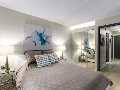 330-e-7th-avenue-mount-pleasant-ve-vancouver-east-12 at 212 - 330 E 7th Avenue, Mount Pleasant VE, Vancouver East