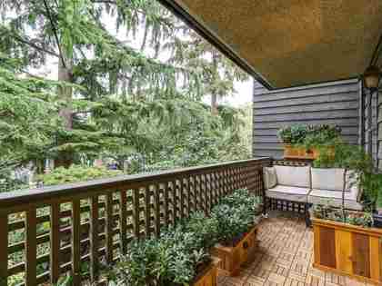 330-e-7th-avenue-mount-pleasant-ve-vancouver-east-13 at 212 - 330 E 7th Avenue, Mount Pleasant VE, Vancouver East