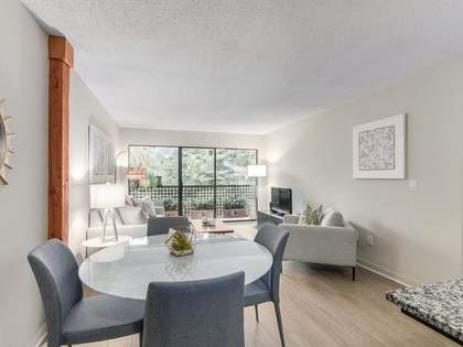 330-e-7th-avenue-mount-pleasant-ve-vancouver-east-14 at 212 - 330 E 7th Avenue, Mount Pleasant VE, Vancouver East