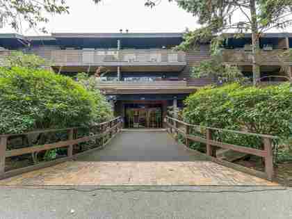 330-e-7th-avenue-mount-pleasant-ve-vancouver-east-15 at 212 - 330 E 7th Avenue, Mount Pleasant VE, Vancouver East