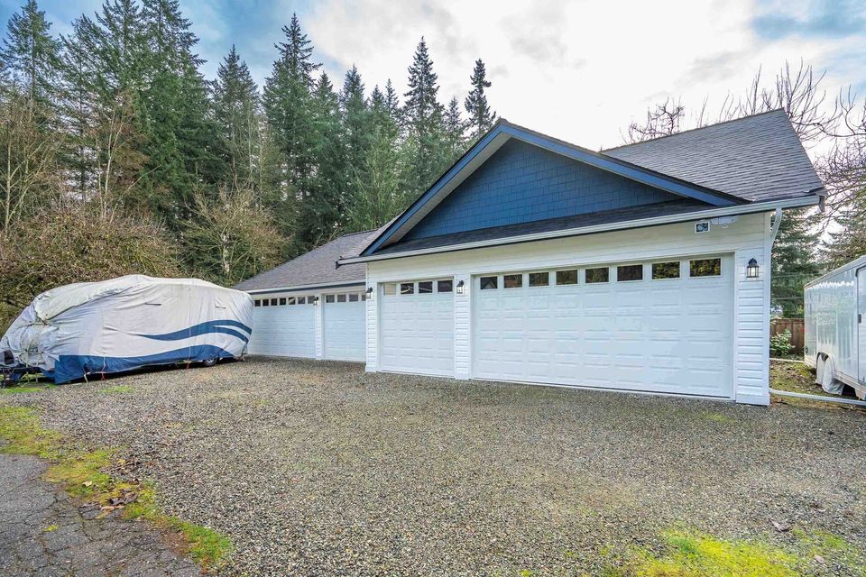 5300-234-street-salmon-river-langley-02 at 5300 234 Street, Salmon River, Langley