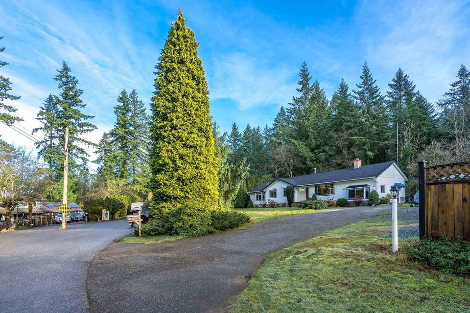 5300-234-street-salmon-river-langley-04 at 5300 234 Street, Salmon River, Langley