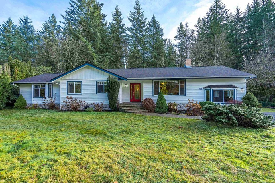 5300-234-street-salmon-river-langley-07 at 5300 234 Street, Salmon River, Langley