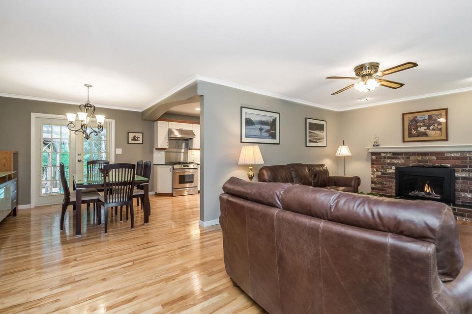 5300-234-street-salmon-river-langley-08 at 5300 234 Street, Salmon River, Langley